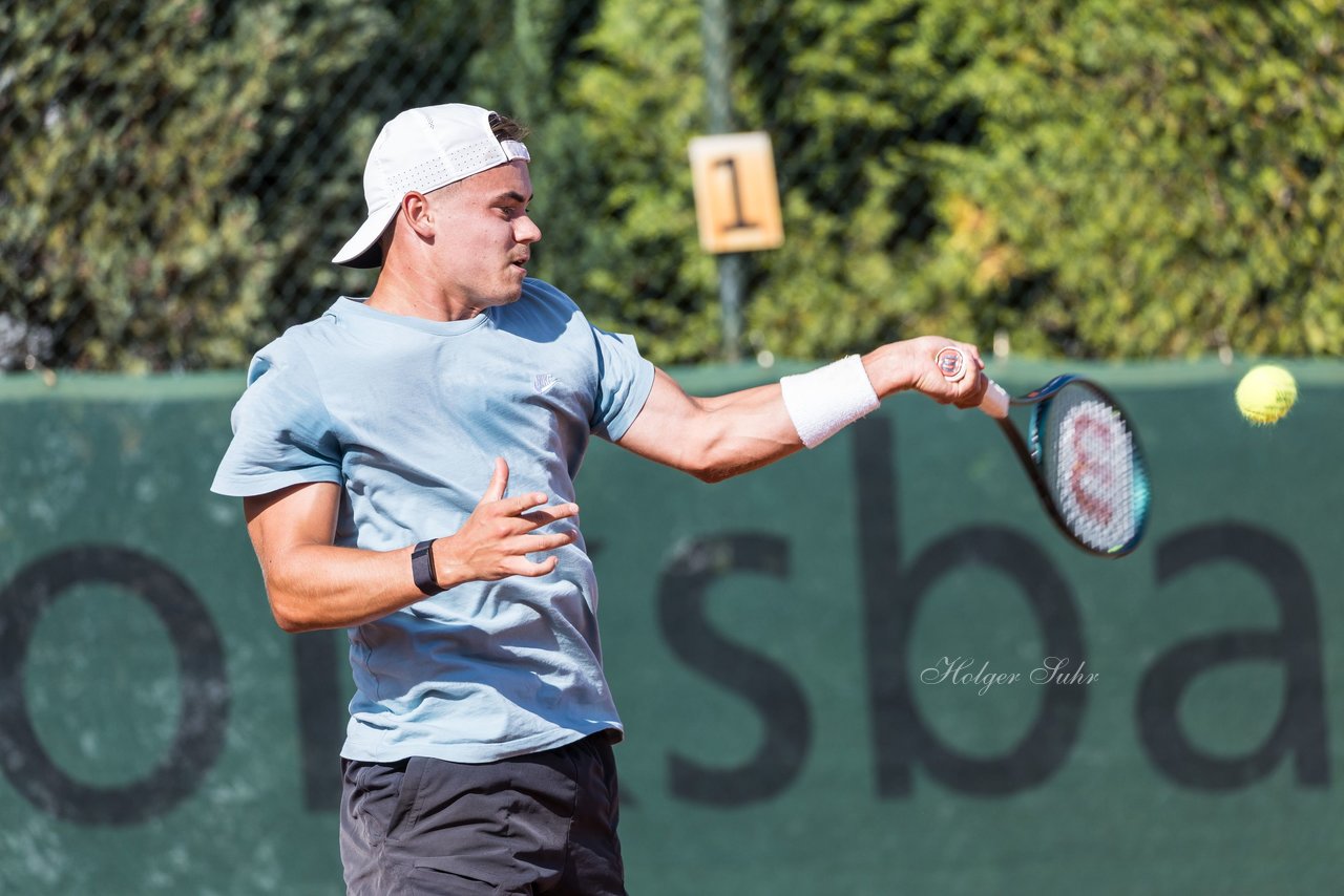 Bild 650 - Lilienthal Open